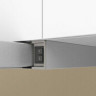 Встраиваемая вытяжка Neff D 46BR22 X0