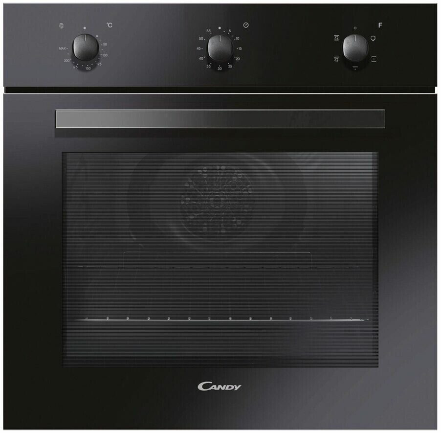 Электрический духовой шкаф Candy FPE 502/6 N