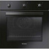 Электрический духовой шкаф Candy FPE 502/6 N Электрический духовой шкаф Candy FPE 502/6 N