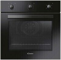 Электрический духовой шкаф Candy FPE 502/6 N Электрический духовой шкаф Candy FPE 502/6 N