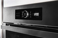 Электрический духовой шкаф Whirlpool AKZ 6230 S