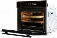 Электрический духовой шкаф Whirlpool AKZ 6230 S