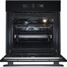 Электрический духовой шкаф Whirlpool AKZ 6230 S