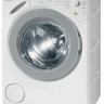 Стиральная машина Miele W 1914 WPS