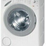 Стиральная машина Miele W 1914 WPS