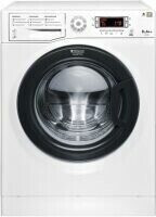 Стиральная машина Hotpoint-Ariston WMD 842