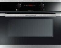 Электрический духовой шкаф Kuppersbusch EEBK 6260.0