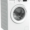 Стиральная машина Beko WRE 7612