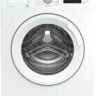 Стиральная машина Beko WRE 7612