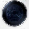 Стиральная машина Samsung WW80J7250GW