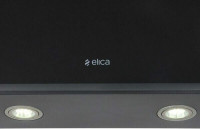 Вытяжка Elica Shire WH/A/90