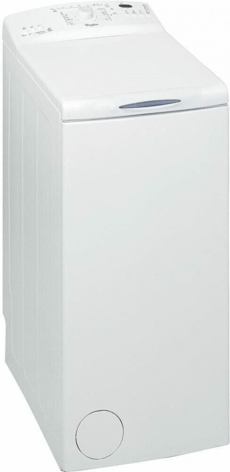 Стиральная машина Whirlpool AWE 66710