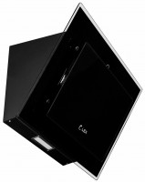 Каминная вытяжка Lex Mika GS 600