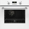 Электрический духовой шкаф Electrolux EZB 55420 AW
