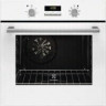 Электрический духовой шкаф Electrolux EZB 55420 AW
