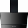 Каминная вытяжка Schaub Lorenz SLD DY6704