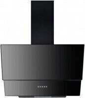 Каминная вытяжка Schaub Lorenz SLD DY6704