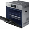 Электрический духовой шкаф Samsung NV64R3531BS