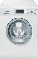 Стиральная машина Smeg LSE147 Стиральная машина Smeg LSE147