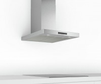 Каминная вытяжка Bosch DWB 66DM50