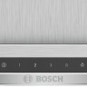 Каминная вытяжка Bosch DWB 66DM50
