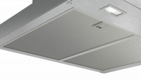 Каминная вытяжка Bosch DWB 66DM50