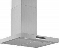 Каминная вытяжка Bosch DWB 66DM50