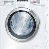 Стиральная машина Bosch WLK 2426Z Стиральная машина Bosch WLK 2426Z