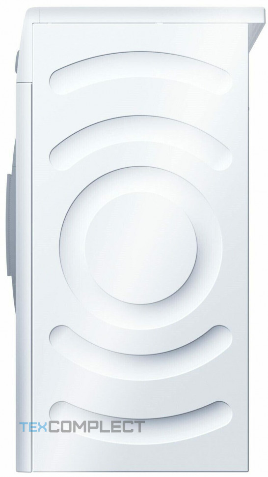 Стиральная машина Bosch WLK 2426Z Стиральная машина Bosch WLK 2426Z