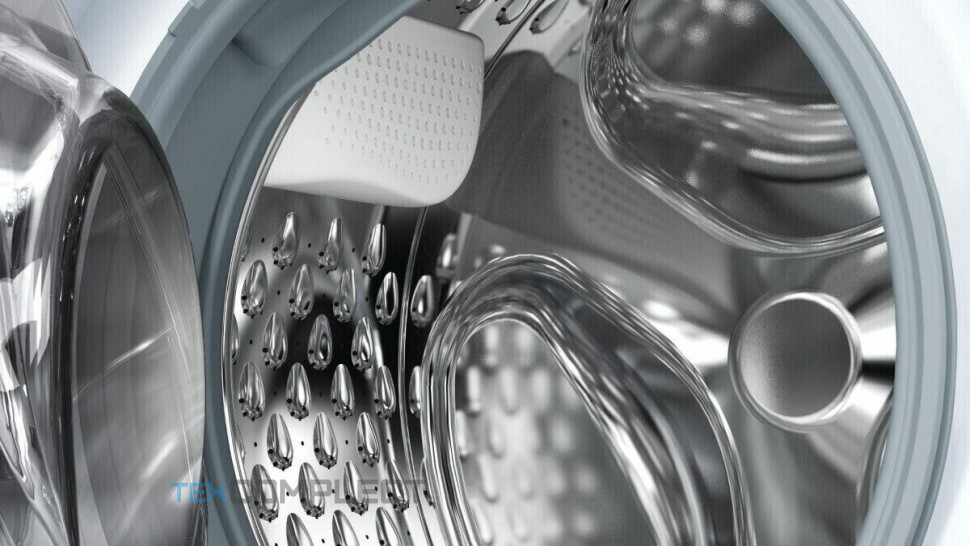 Стиральная машина Bosch WLK 2426Z Стиральная машина Bosch WLK 2426Z