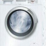 Стиральная машина Bosch WLK 2426Z Стиральная машина Bosch WLK 2426Z