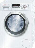 Стиральная машина Bosch WLK 2426Z Стиральная машина Bosch WLK 2426Z
