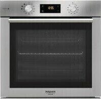 Электрический духовой шкаф Hotpoint-Ariston FA4S 842 J IX HA