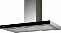 Каминная вытяжка Cata Midas 600 XGBK