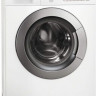 Стиральная машина AEG L 574270SL