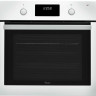 Электрический духовой шкаф Whirlpool AKP 745 WH