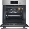 Электрический духовой шкаф Whirlpool AKP 745 WH