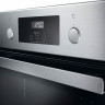 Электрический духовой шкаф Whirlpool AKP 745 WH