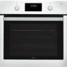 Электрический духовой шкаф Whirlpool AKP 745 WH