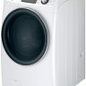 Стиральная машина Daewoo DWD-PFD12WP