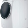 Стиральная машина Daewoo DWD-PFD12WP