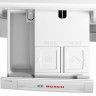 Стиральная машина Bosch WAT 286H0 Стиральная машина Bosch WAT 286H0