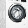Стиральная машина Bosch WAT 286H0 Стиральная машина Bosch WAT 286H0