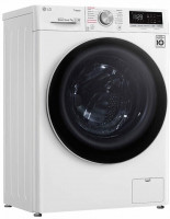 Стиральная машина LG F2V5HS9B