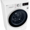 Стиральная машина LG F2V5HS9B