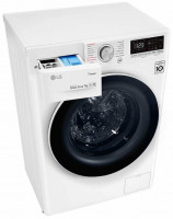 Стиральная машина LG F2V5HS9B