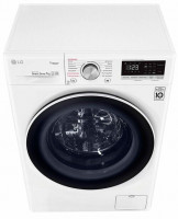Стиральная машина LG F2V5HS9B