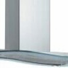 Каминная вытяжка Falmec Onda 90/800 Vetro Каминная вытяжка Falmec Onda 90/800 Vetro
