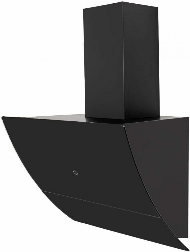 Каминная вытяжка Exiteq EX-1106 Каминная вытяжка Exiteq EX-1106