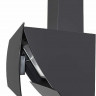 Каминная вытяжка Exiteq EX-1106 Каминная вытяжка Exiteq EX-1106